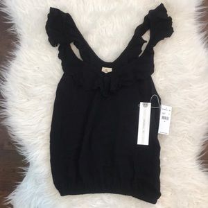 o’neill black geneva tank